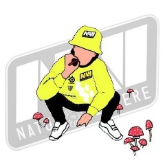 kermerk