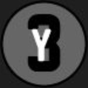 Yasin101 avatar