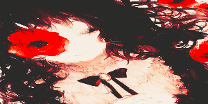 Faceit profile picture for @miyuki