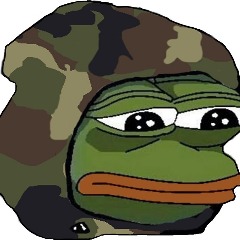 FraNNi20 FACEIT avatar