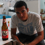 moj1to-