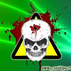 Player AZK-BOOM avatar