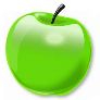 uApple avatar