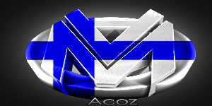Acoz