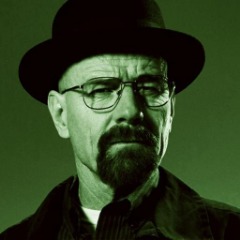 HEISENBERG-0