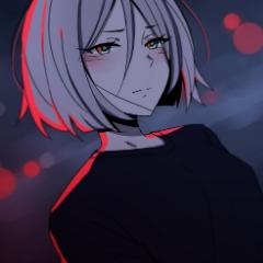mralkash228 avatar