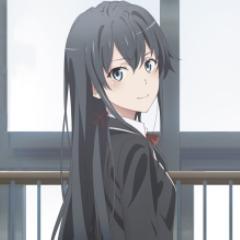 Thangkucolo avatar