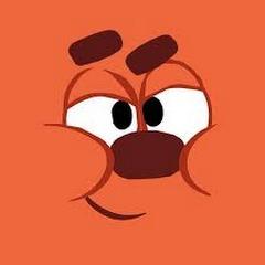 OnionDream avatar