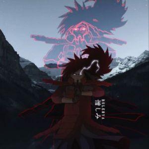 Player _Sh1rp avatar