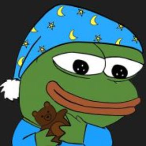 BrzozaczeQQ