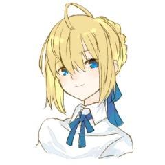 Adjieeve98 avatar