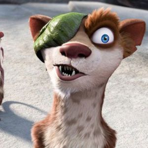 VIvzAarD