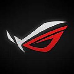 MxxS FACEIT avatar