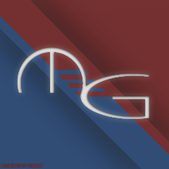 Player APJ123 avatar
