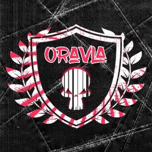 oravla2 FACEIT avatar