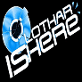 Lothar