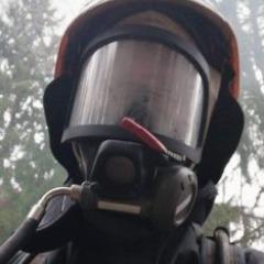 Garbuha avatar