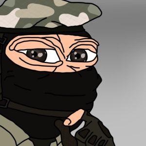 D1ZZeLL228 avatar
