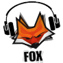 lisu1 avatar