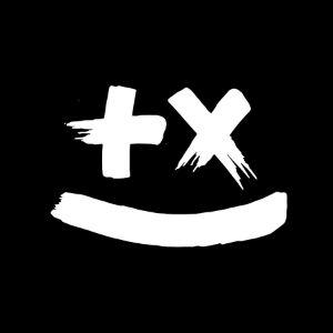 Player Driftififti avatar