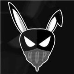aGhattas14 avatar
