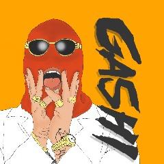 gashii_ avatar