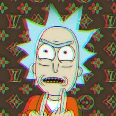 zou7all avatar