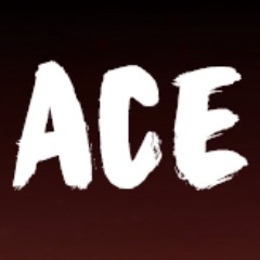 AceTonic-