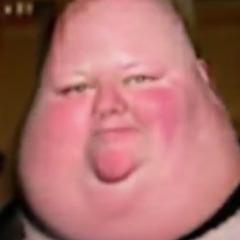 Player DrWhimsical avatar