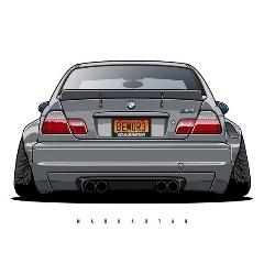 SkyLine3 avatar