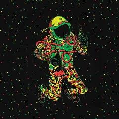 Player kisacayktr avatar