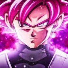 GlitchNitron avatar