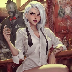 DanZaKo_0