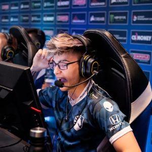 AGNs2 avatar
