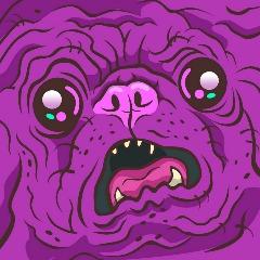 Player SetRod avatar
