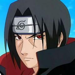 TGP_ avatar