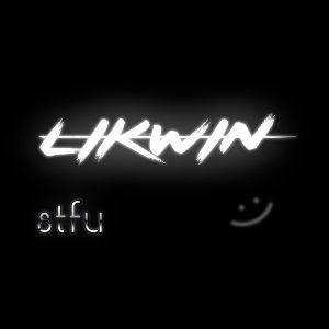 LIKW1N_2K