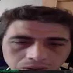 antonaagaard