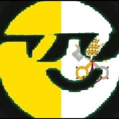 NickTheDestr avatar
