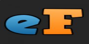 MutuBaklazan avatar