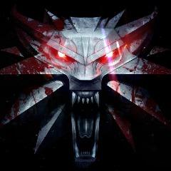 DeMoN19100 avatar