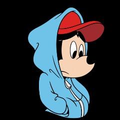 ThatJonaOkay avatar