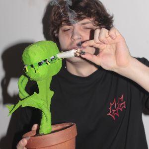gudarest- avatar