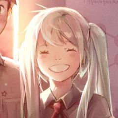 Player giumaylevi avatar