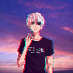 L1nTeX