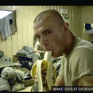 Gavjn