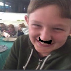 Chris3200 avatar