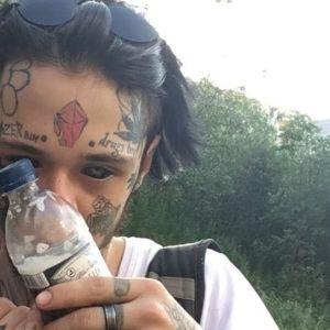 Farafon avatar