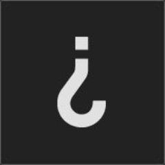Player bbdeath avatar