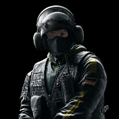 D-marchev